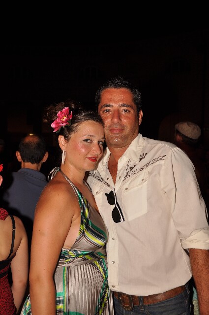 min 2009 08 21 senigallia 171